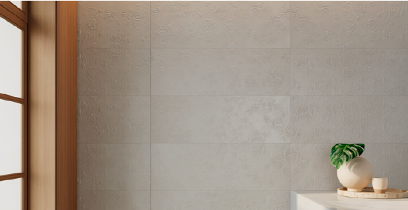 SL Newclay Cotto 2