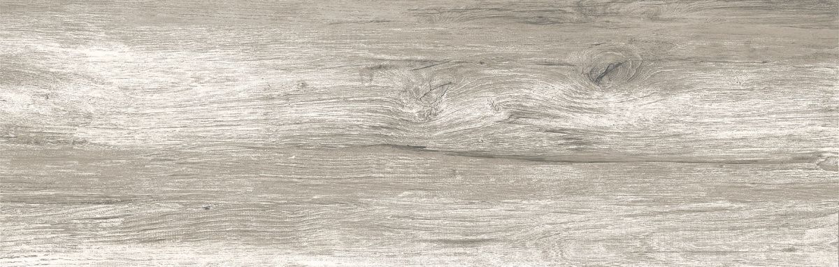 Antiquewood серый
