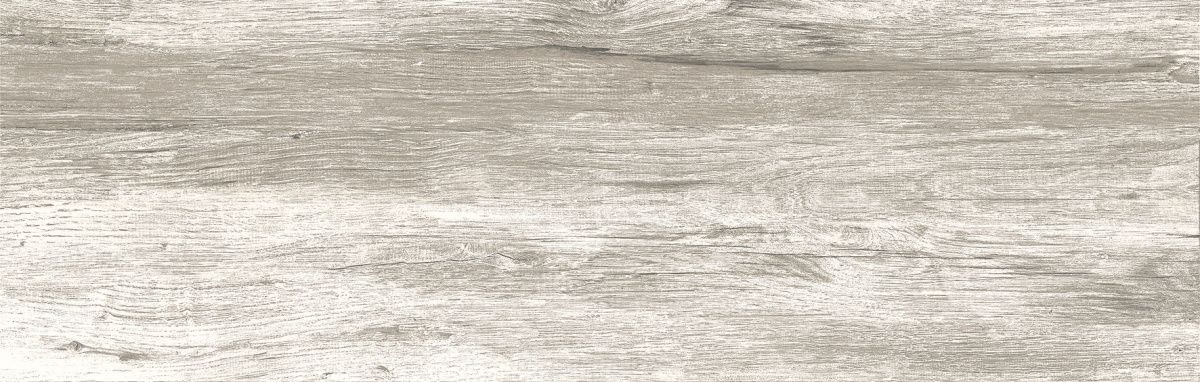 Antiquewood серый 2