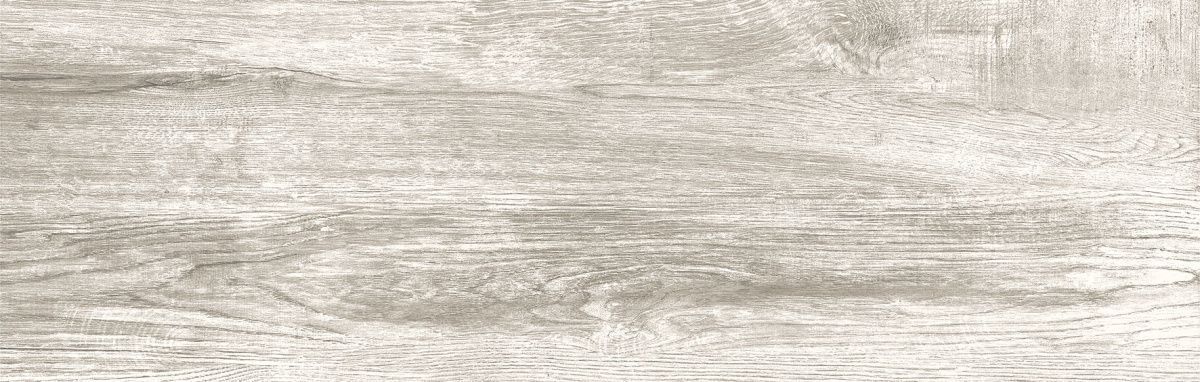 Antiquewood серый 3