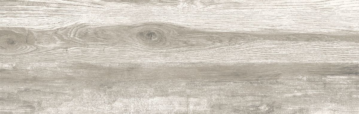 Antiquewood серый 4