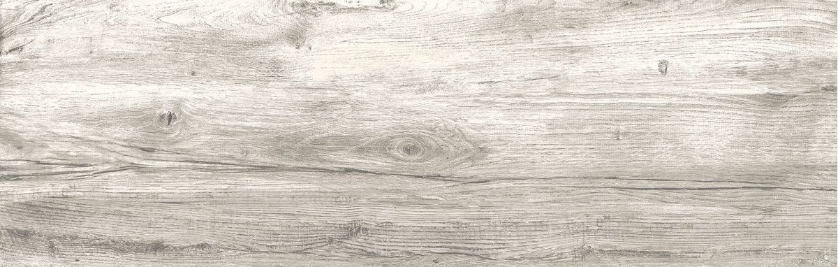 Antiquewood серый 5