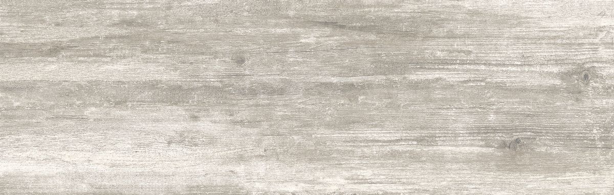 Antiquewood серый 6