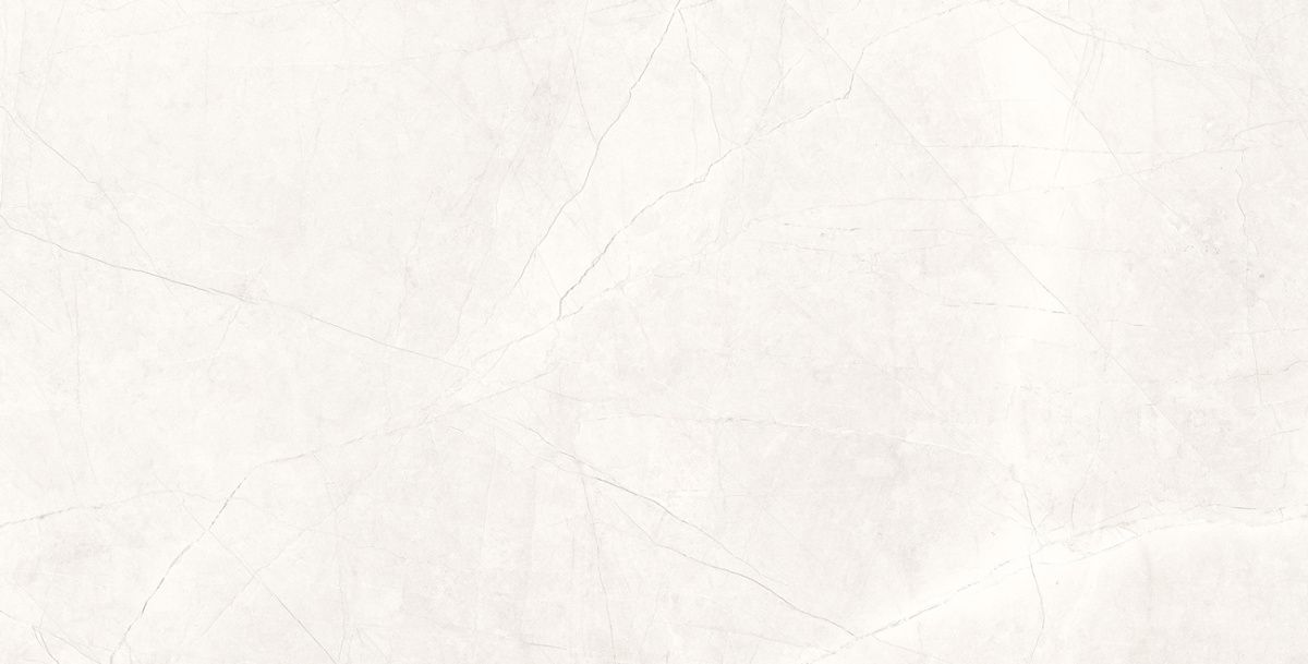 Splash Bianco