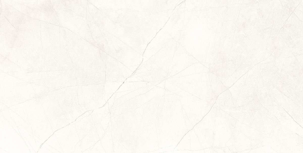 Splash Bianco 2