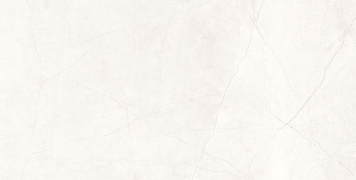 Splash Bianco 3