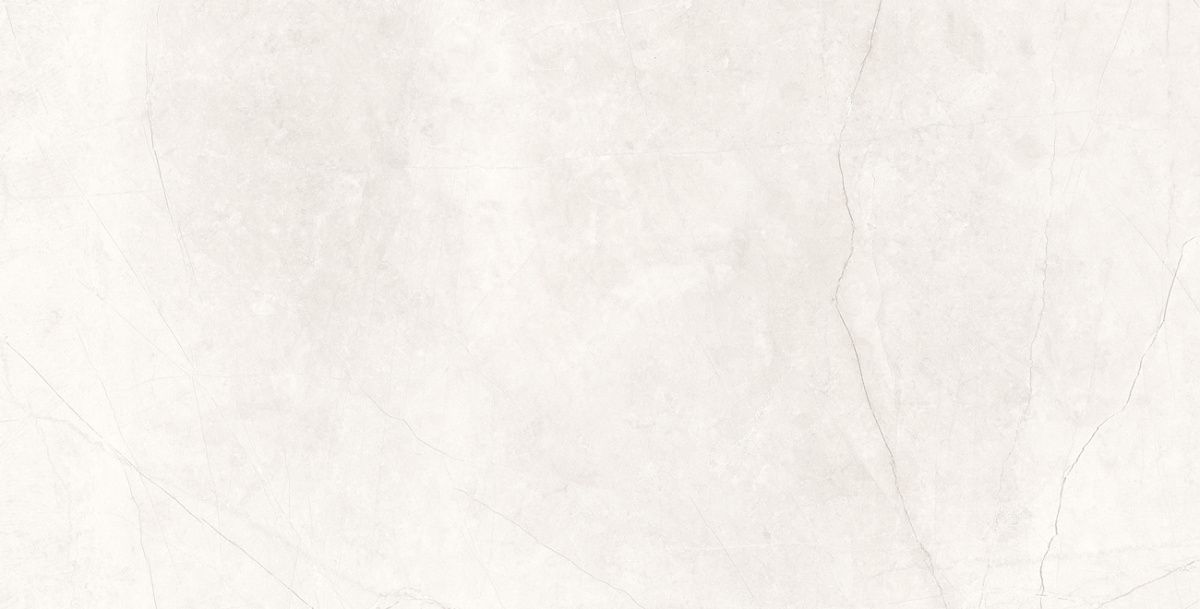Splash Bianco 4