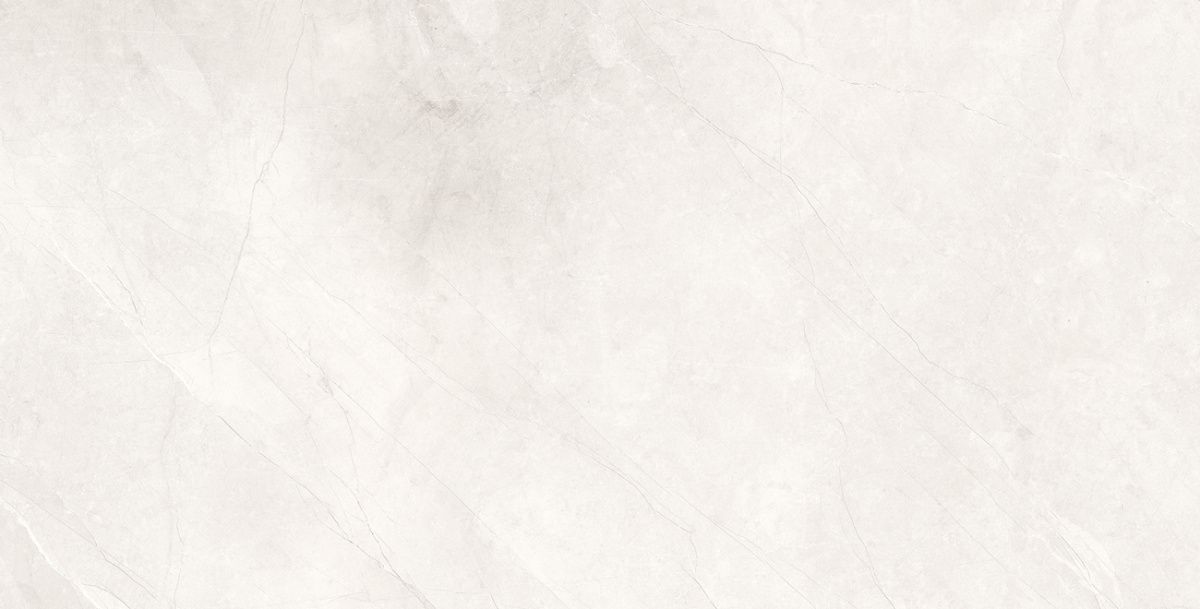 Splash Bianco 5