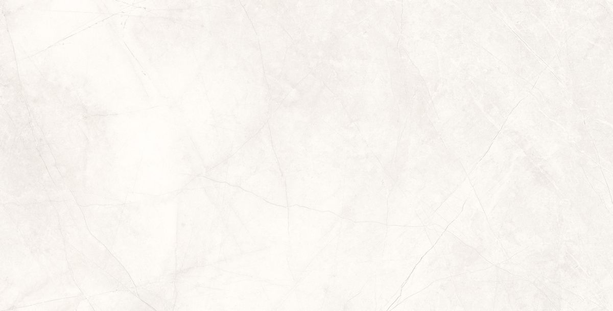 Splash Bianco 6