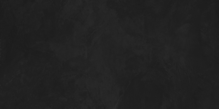 Evolution Nero 2