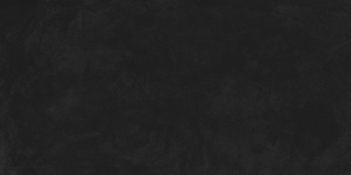 Evolution Nero 4