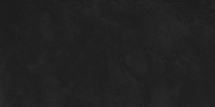 Evolution Nero 5