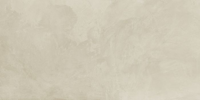 Evolution Crema 2