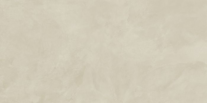 Evolution Crema 3