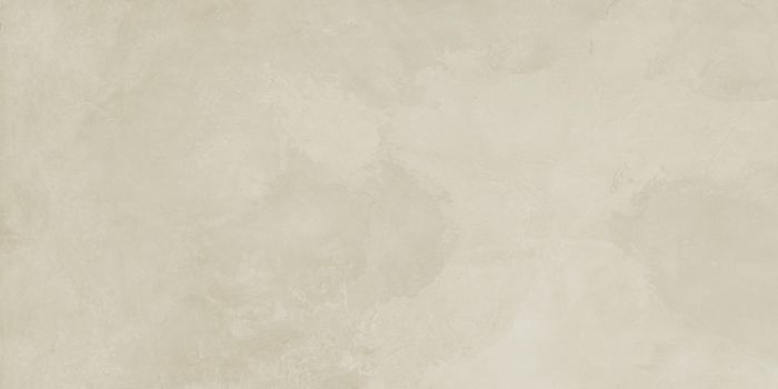 Evolution Crema 5