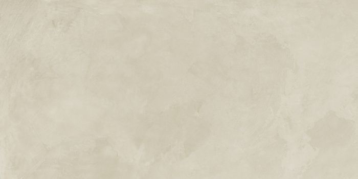 Evolution Crema 6