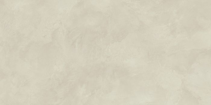 Evolution Crema 7