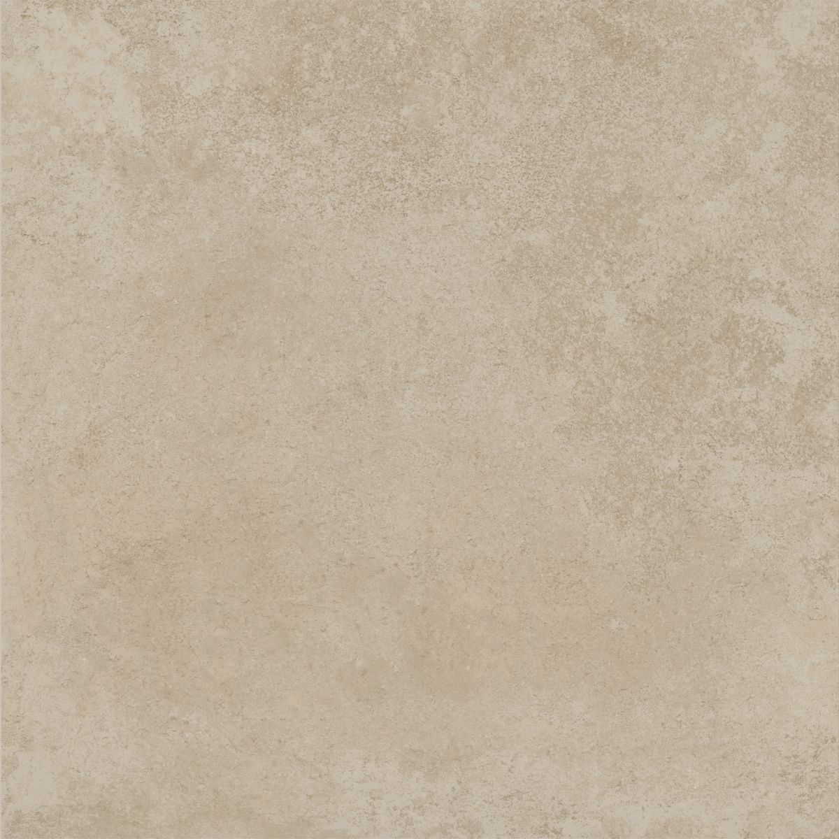 Хадду бежевый