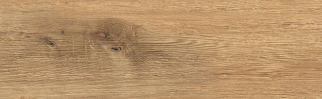 Sandwood коричневый
