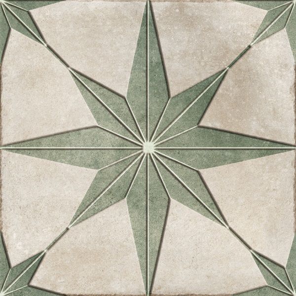 Fleur Green