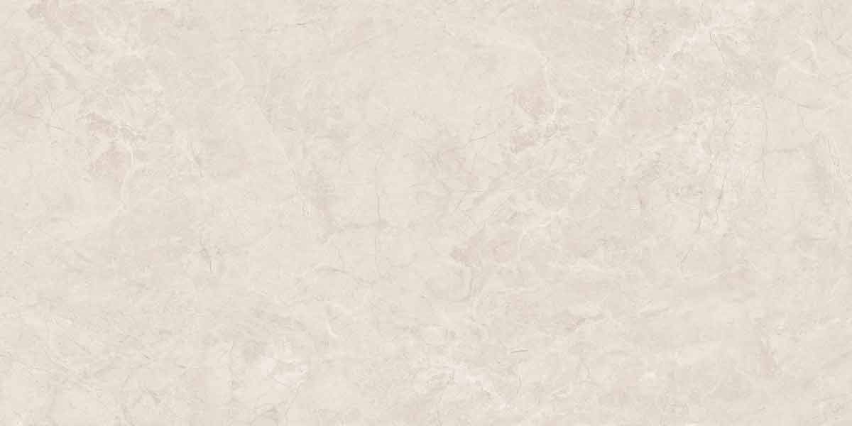 Sassо Beige 2