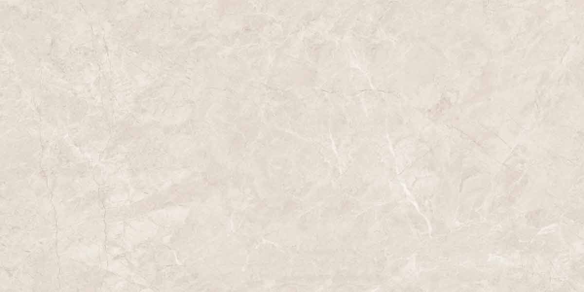 Sassо Beige 3