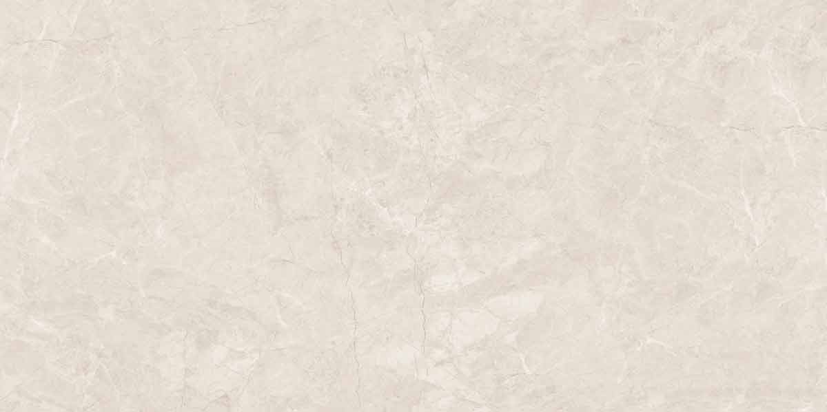 Sassо Beige 4