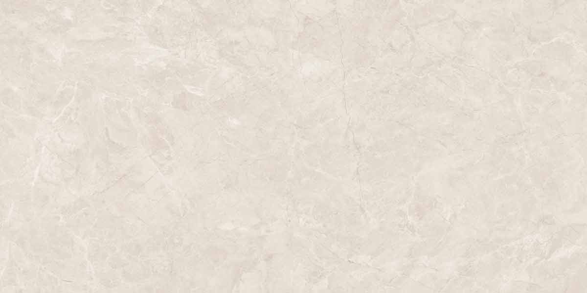 Sassо Beige 5
