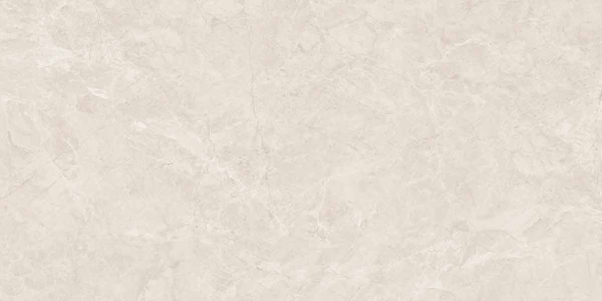 Sassо Beige 6