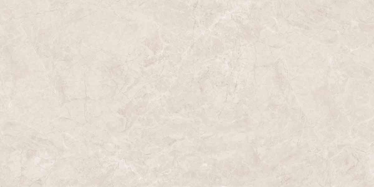 Sassо Beige 7