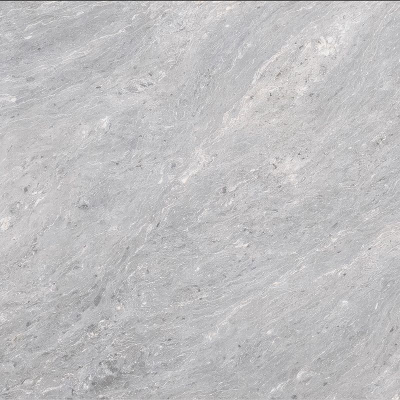 Petra ondas