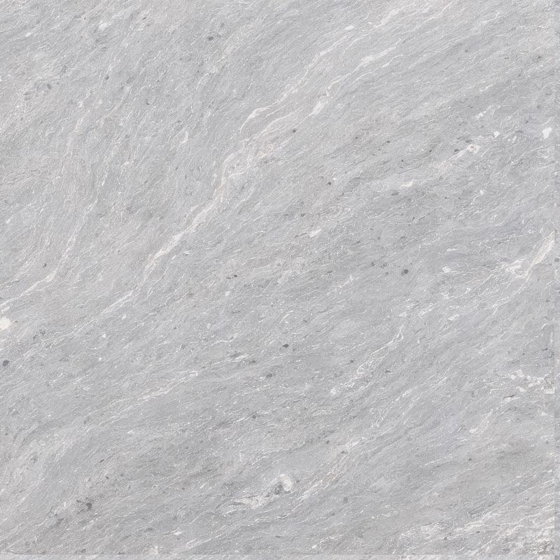 Petra ondas 2