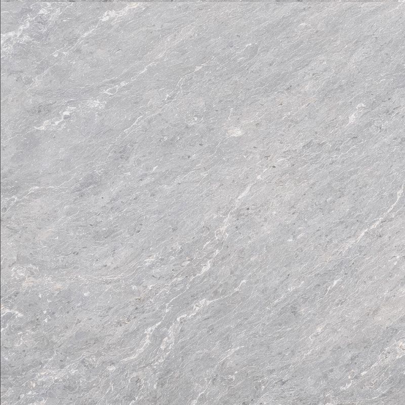Petra ondas 3