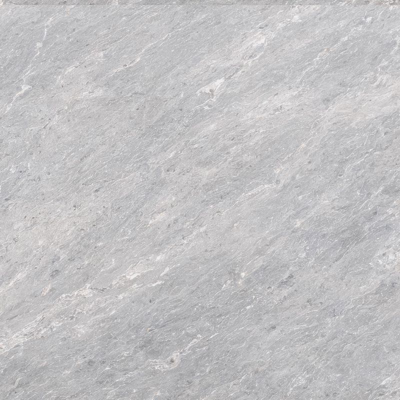 Petra ondas 4
