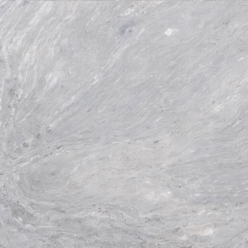 Petra ondas 5
