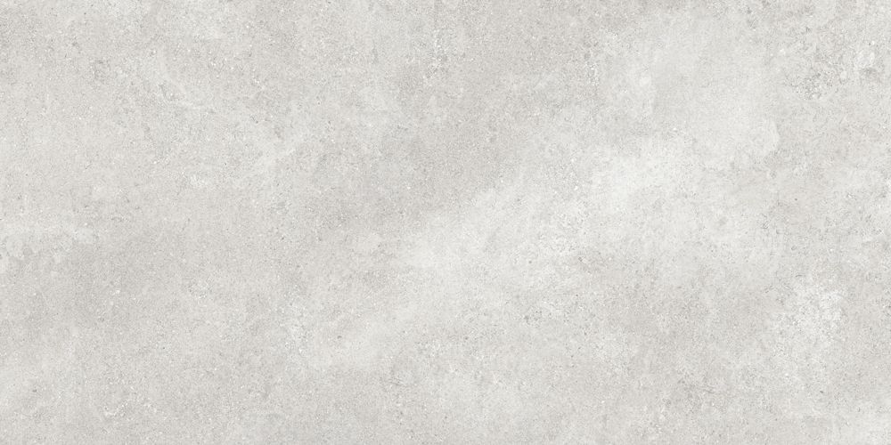 Siena Grey светло-серый 2