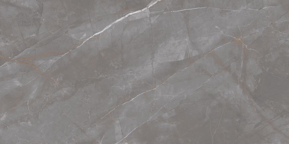Timeless Taupe 4