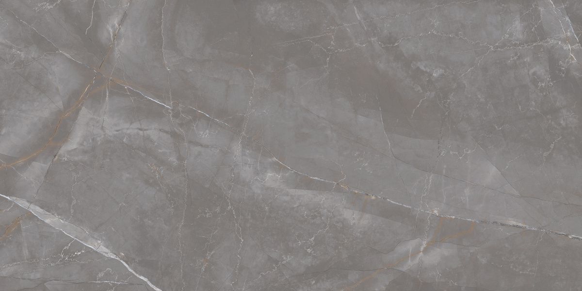Timeless Taupe 5