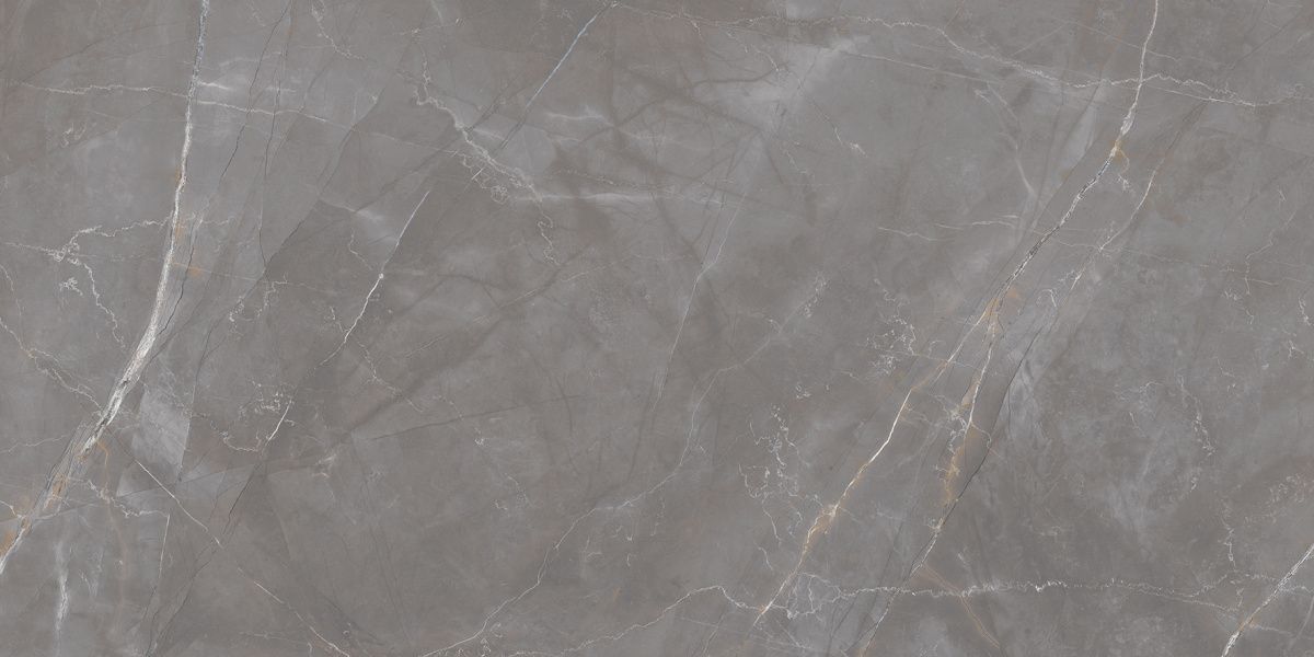 Timeless Taupe 7
