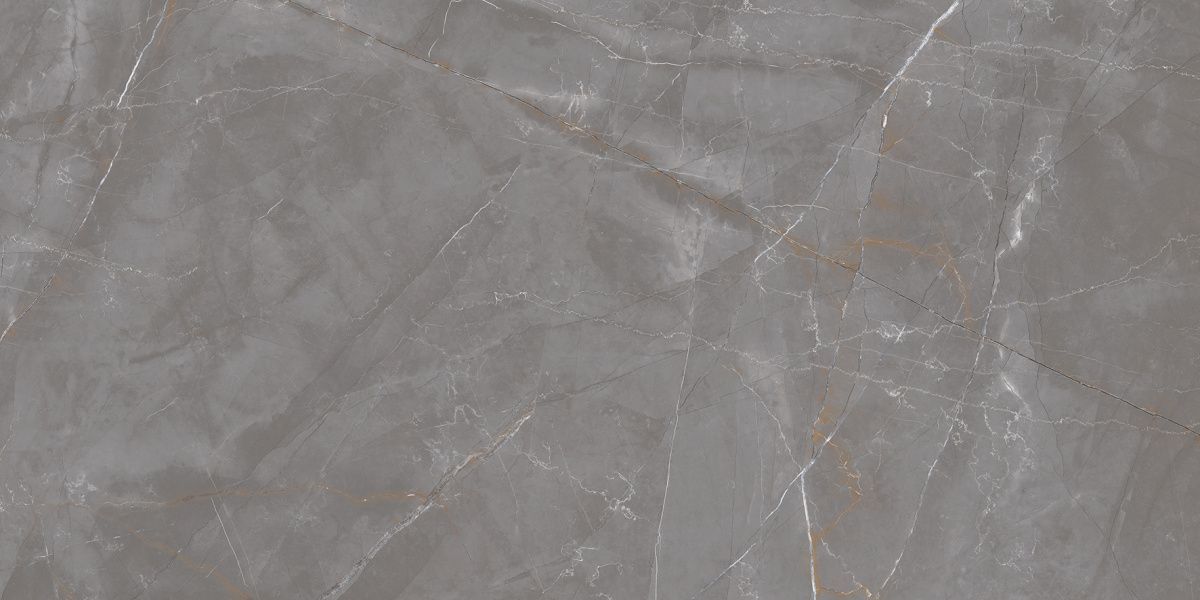Timeless Taupe 8