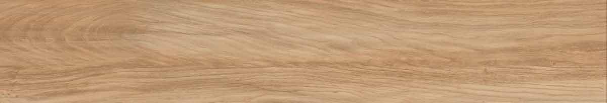 Argos amber teak 10