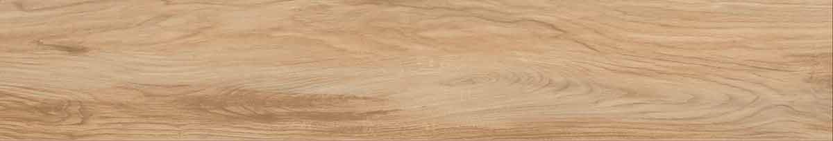 Argos amber teak 11