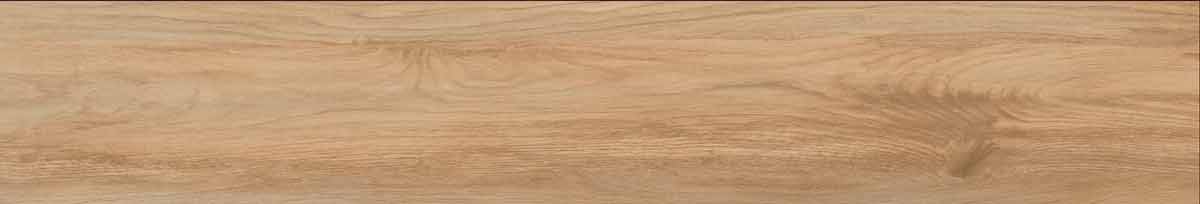 Argos amber teak 12