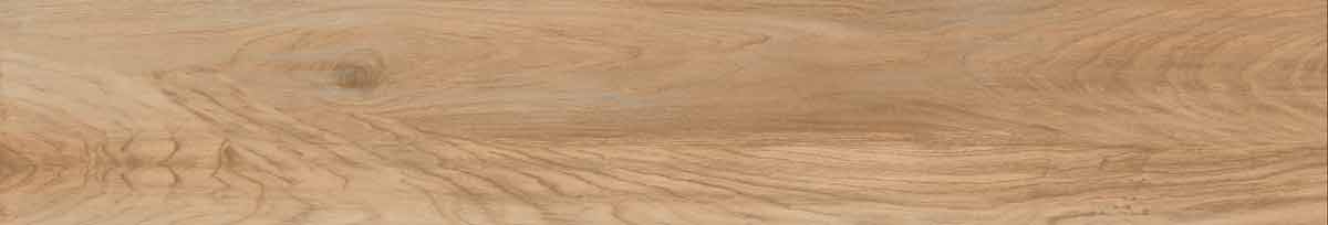 Argos amber teak