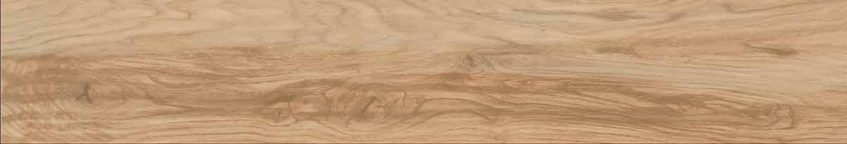 Argos amber teak 2