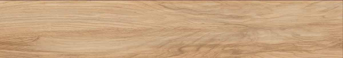 Argos amber teak 3