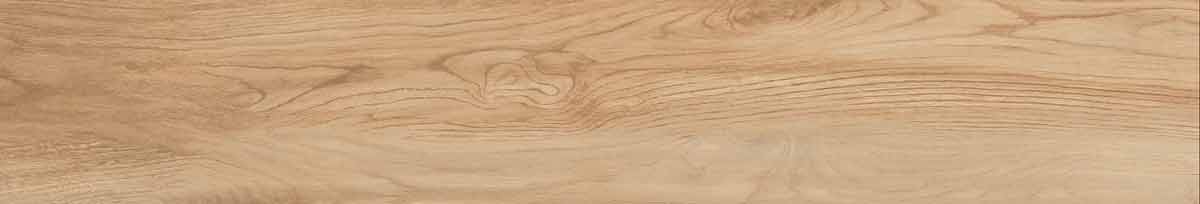 Argos amber teak 4