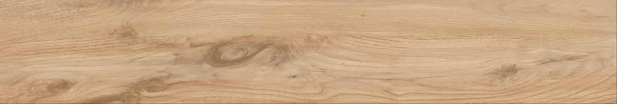 Argos amber teak 5