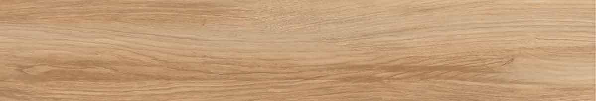 Argos amber teak 6