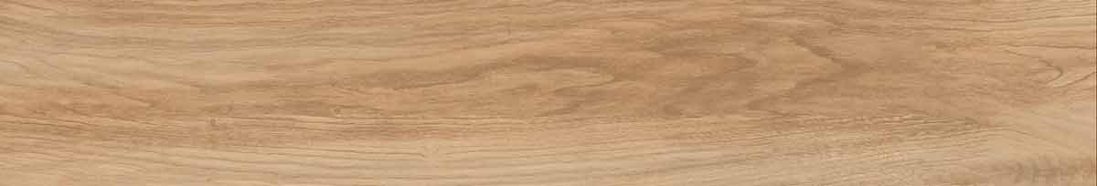 Argos amber teak 7